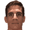 Jonathan Rougier