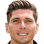 Danny Post