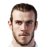 Gareth Bale