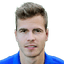 Joost van Aken