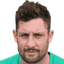 Alex Harris