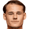 Lukas Engel