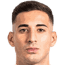 Mert Müldür