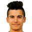 Gonçalo Alexandre Domingues Agrelos