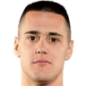 Urko Izeta