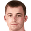 Chase Bromstedt