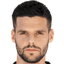 Nikola Pejović