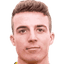 Conor Shaughnessy
