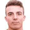 Conor Shaughnessy