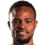 D. Kelly