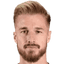 Joe Bennett