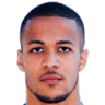 William Troost-Ekong