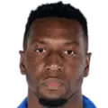 Sheraldo Becker