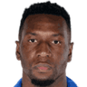 Sheraldo Becker