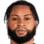 Maalique Foster
