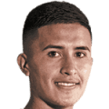 Ariel Lucero