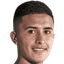 Pablo Ángel Ariel Lucero