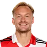 Mark Diemers