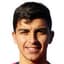 Sebastián Alexander Parraguez Sánchez