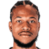 Kevon Lambert