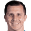 José Torres