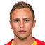 Xandro Schenk