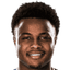 Javain Brown