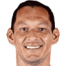 Rodolfo Cota