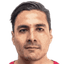 Carlos Rodríguez