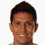 J. Molina