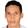 M. Hamdaoui