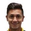 A. Ledesma