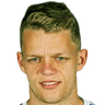 Kasper Kusk Vangsgaard