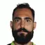 Pablo Aja Fresnedo