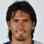 Jorge Hernandez