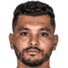 Tecatito 