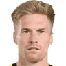 Tom van Weert