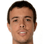 F. Di Santo