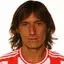 A. Torres