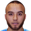 Iliass Bel Hassani