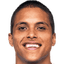 Alonso Hernández