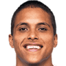 Alonso Hernández