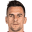 Arkadiusz Milik