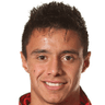 Antonio Rodríguez