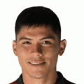 Martín Barragán