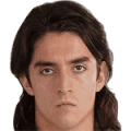 Carlos Acevedo 