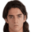 Carlos Acevedo