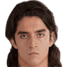 Carlos Acevedo