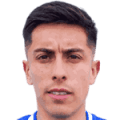 Francisco Rivera