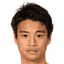 Yosuke Akiyama
